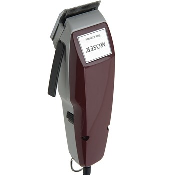 ماشین اصلاح سر و صورت موزر