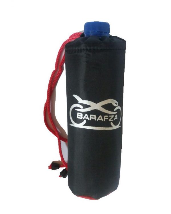 کیف خنک نگهدارنده آب Kadus Innovation