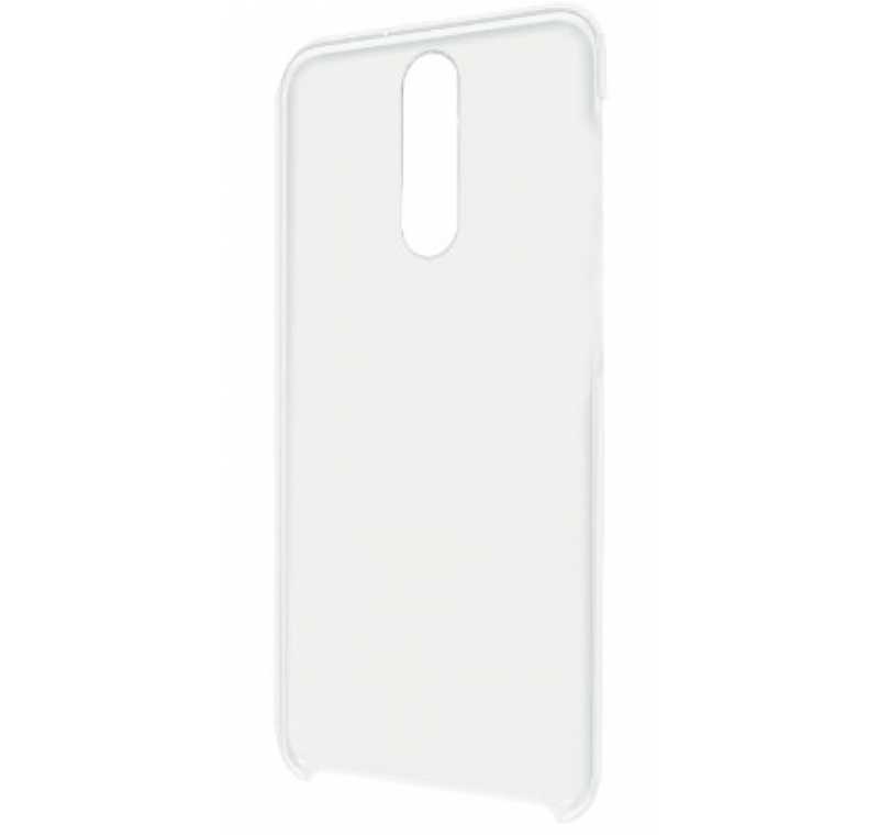 COCO Huawei Mate 10 Lite TPU Case