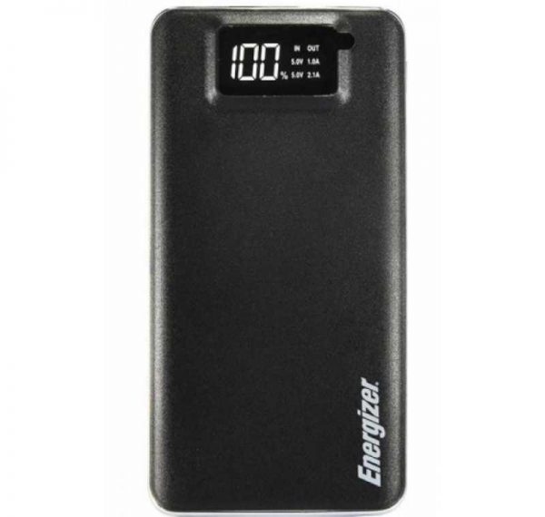 Energizer UE10018 Power Bank