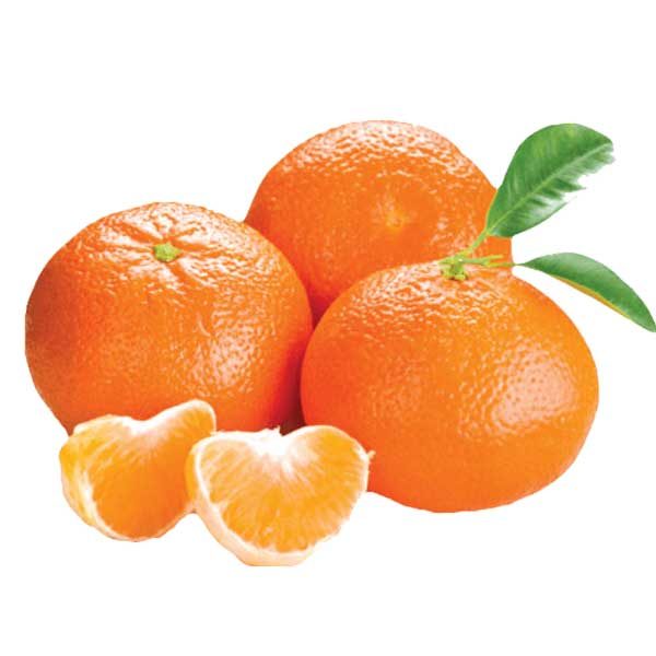 نارنگی پیج ۱کیلوگرمی