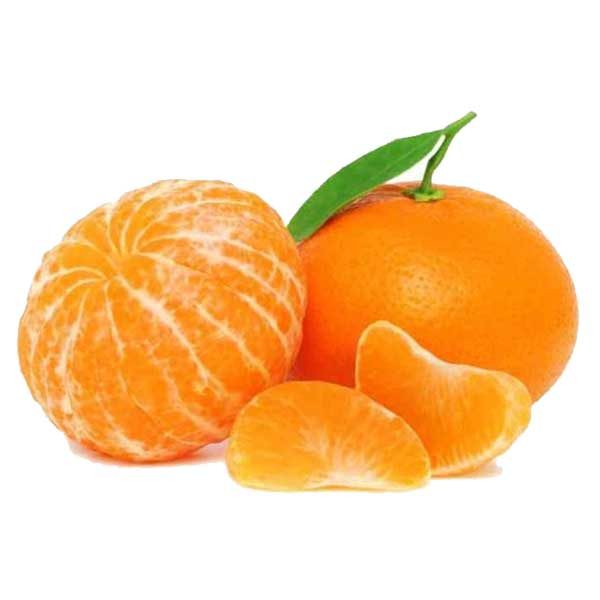 نارنگی کینو ۱کیلوگرمی