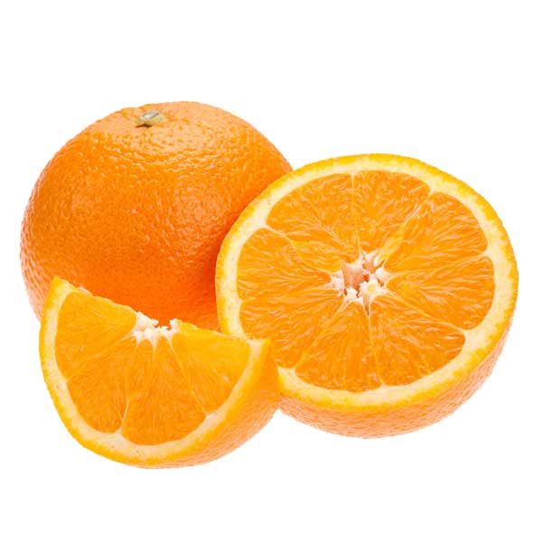 پرتقال تامسون شمال۱کیلوگرمی