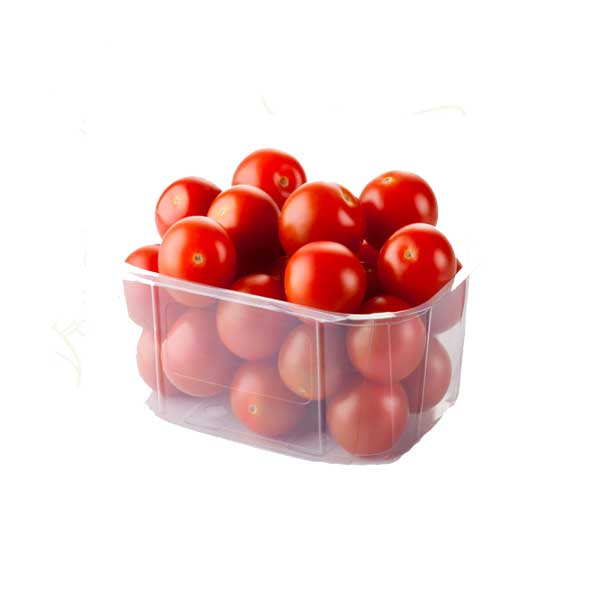 گوجه گیلاسی۳۰۰گرمی