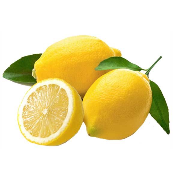 لیموترش سنگی۴عدد