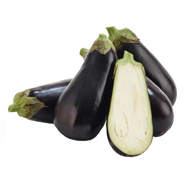 بادمجان دلمه ای ۱ کیلوگرمی