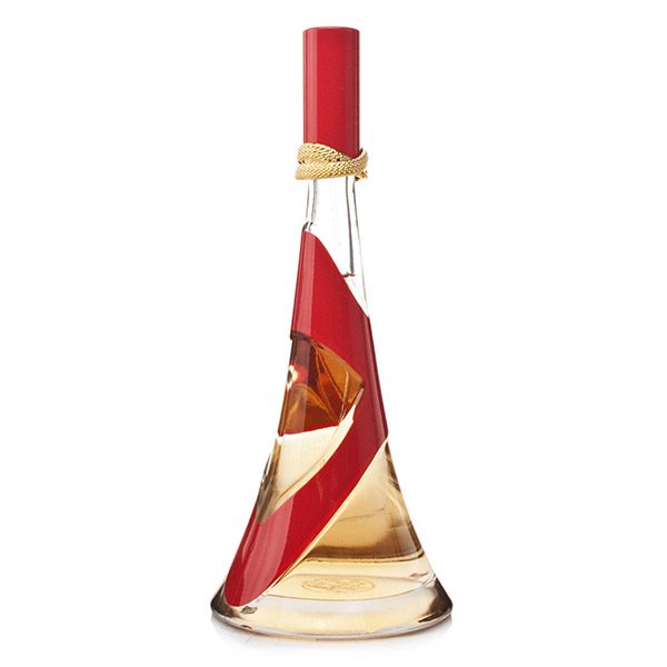 عطر زنانه Rihanna Rebelle by Rihanna 100ml - Image 2