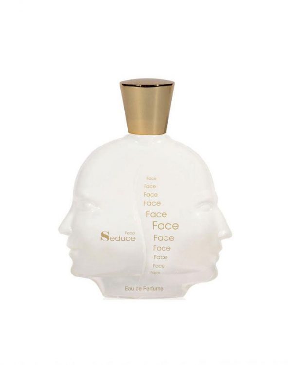 ادکلن Seduce Face women 100ml EDT