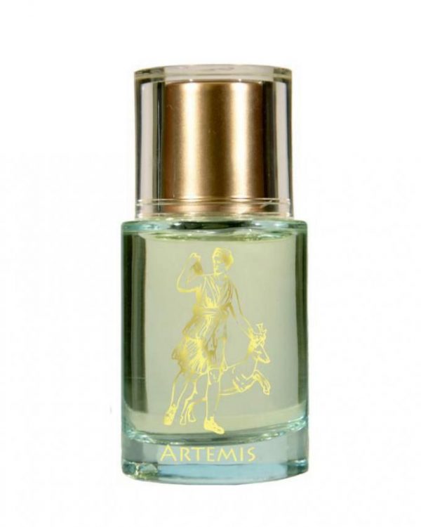 ادکلن زنانه 30ml EDT