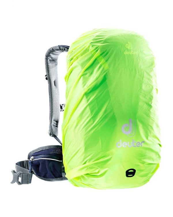 کوله پشتی دوچرخه سواری مخصوص بانوان 28 لیتری Trans Alpine 28 SL - Image 2