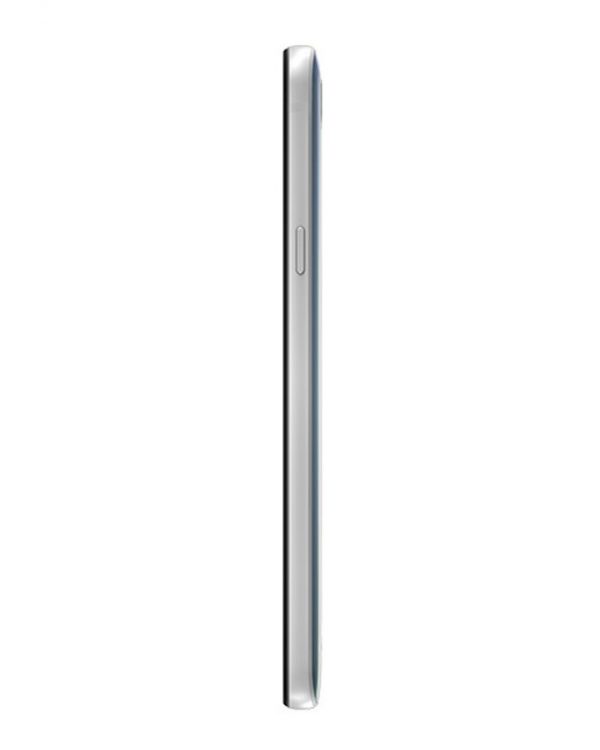 LG Q6 LGM700DSK Dual 32GB Ice Platinum - Image 5