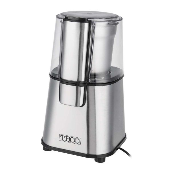 آسیاب مدل BL3200 تی‌بی‌کو
