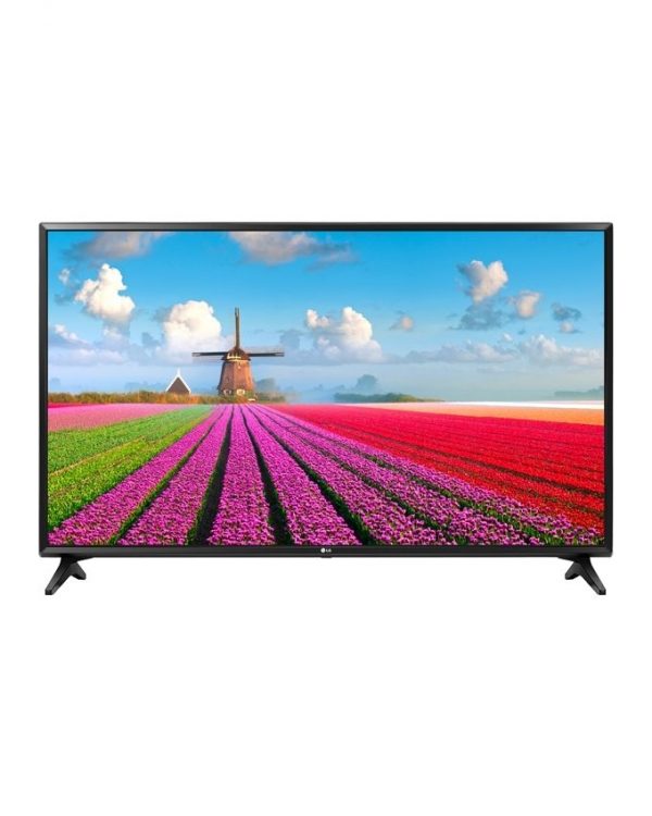LG 43in 43LJ55000GI Full HD LED TV