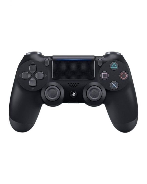 Sony PlayStation 4 Slim Region 2 CUH-2116B 1TB - Image 6