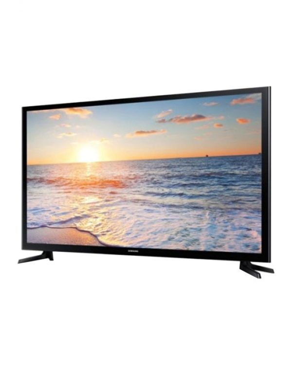 Samsung 40in 40M5850 Full HD LED TV - Image 2