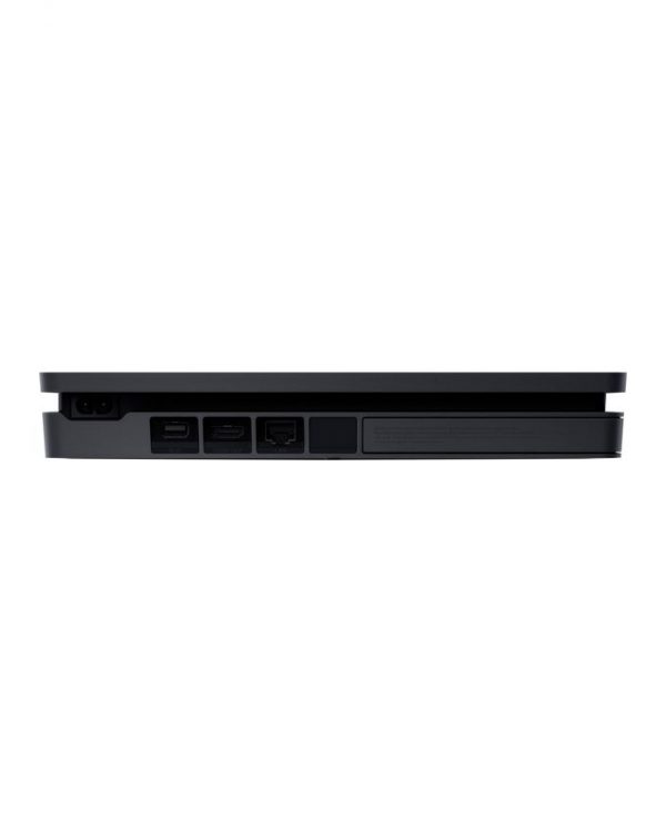 Sony PlayStation 4 Slim Region 2 CUH-2116B 1TB - Image 5
