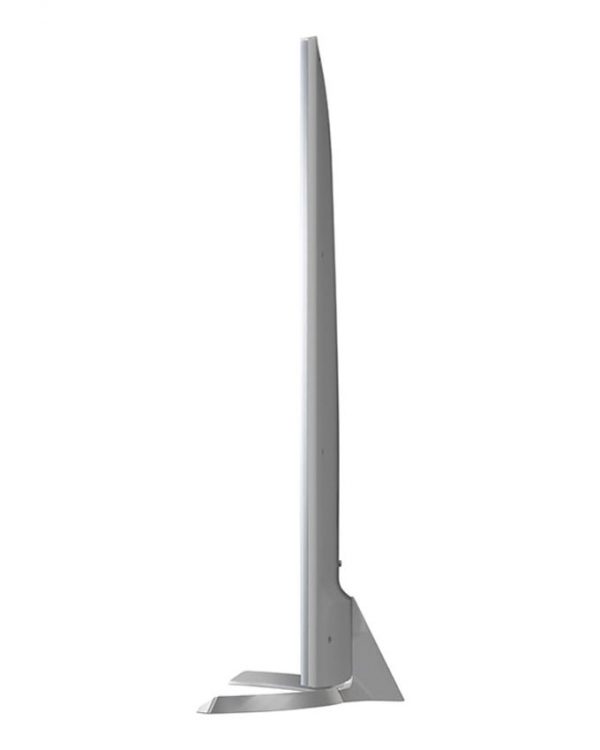 LG 49in 49SJ80000GI Super UHD LED TV - Image 3