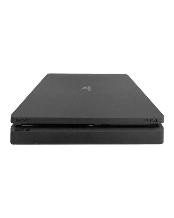 Sony PlayStation 4 Slim Region 2 CUH-2116B 1TB - Image 4