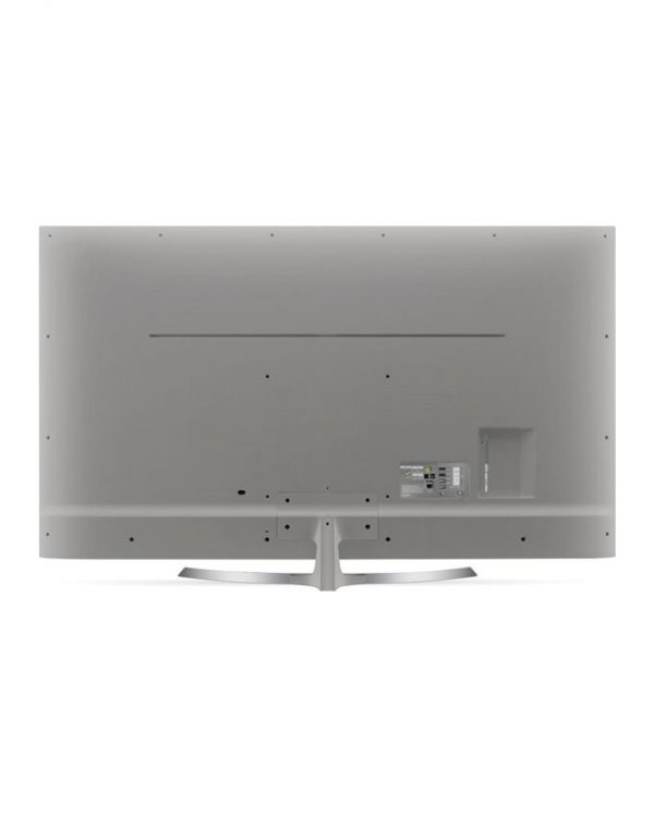 LG 49in 49SJ80000GI Super UHD LED TV - Image 2