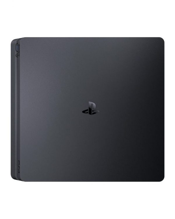 Sony PlayStation 4 Slim Region 2 CUH-2116B 1TB - Image 2