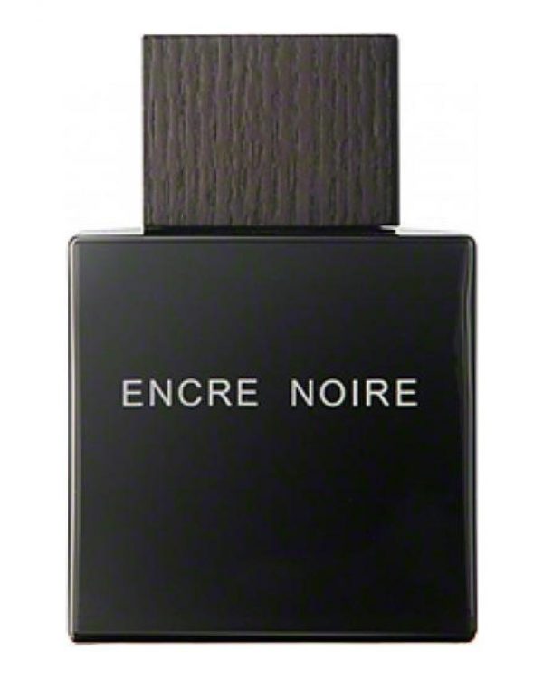 عطر مردانه Ncre Noire Pour Homme 100ml EDT برند Lalique
