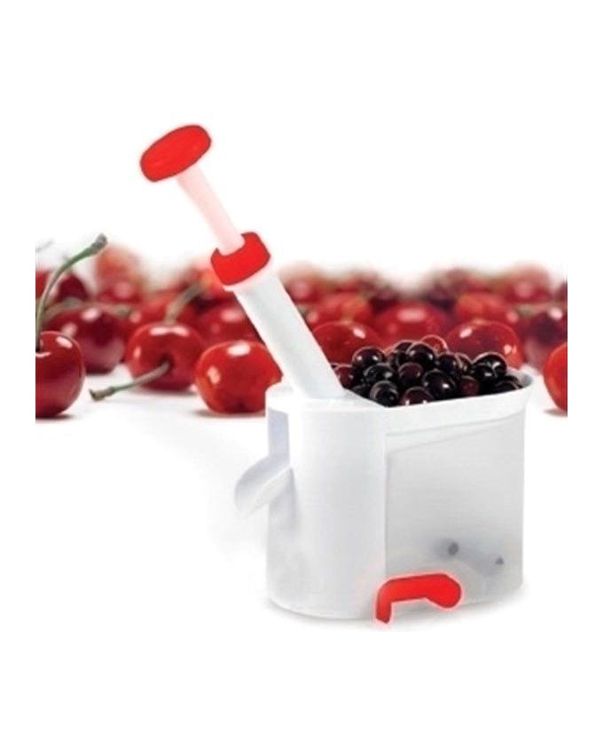 هسته گیر آلبالو و زیتون - Image 2