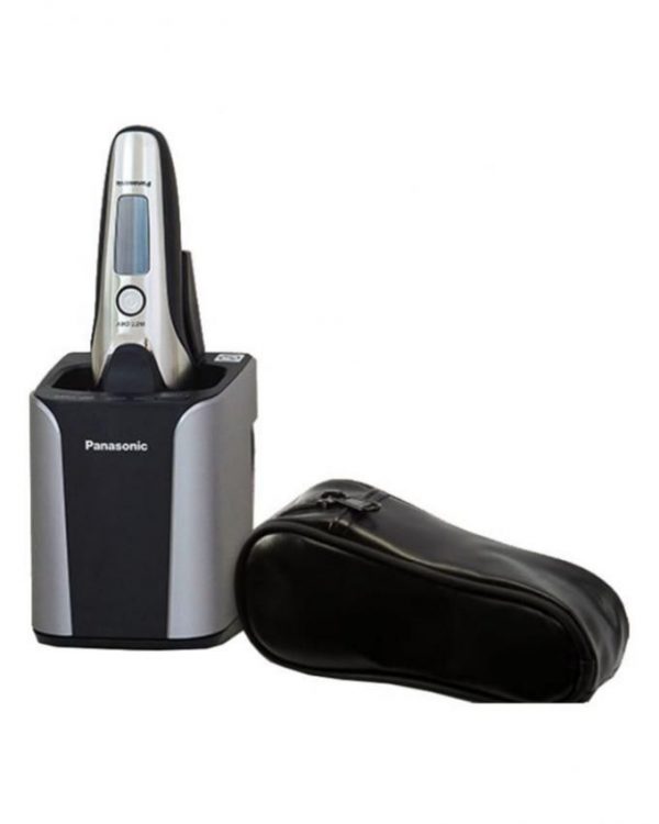 ریش تراش مدل ES-LV9N-S Panasonic - Image 3