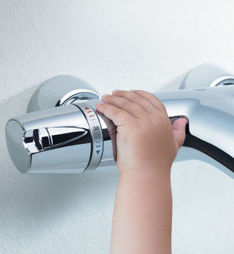 تعمیر شیر حمام گروهه88042174