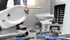 تعمیر توالت فرنگی والهنگ الکا کی دبلیوسی ویترا ایده ال استاندارد امریکن استاندارد گروهه دوراویت کهلر گبریت توتی توتو جمی گروهه ریلکس یاتو جاپار شل