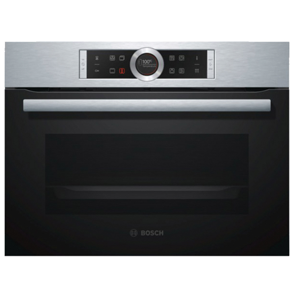 فر تو کار بوش