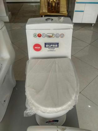 فروش بوگیر اکاردئونی توالت فرنگی الفا 09121507825