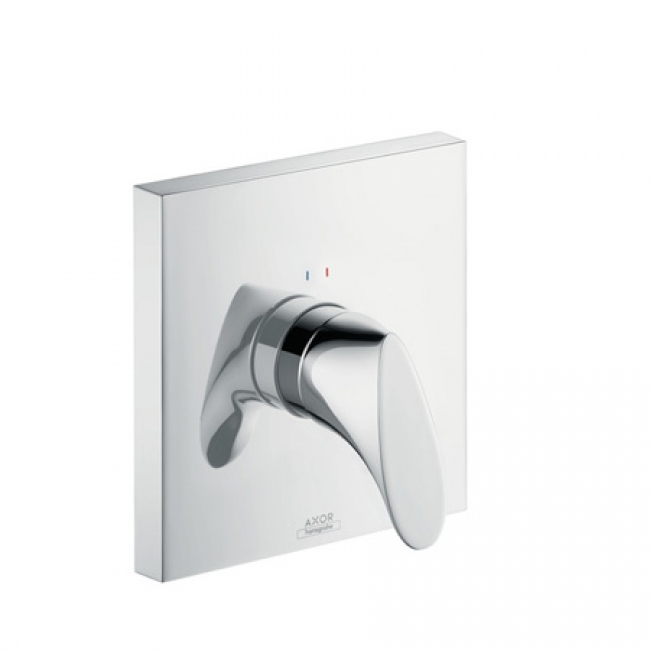 فروش و خدمات شیر توالت هانس گروهه