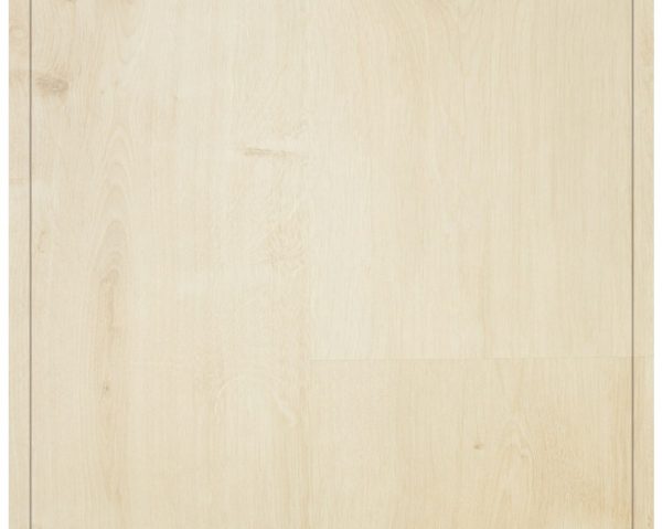 فروش پارکت لمینت آلمانی Wiparquet سری Classic