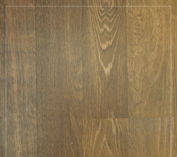 فروش پارکت خارجی Wiparquet سری Pro