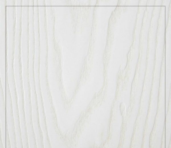 فروش پارکت لمینت Vinyflex سری Java