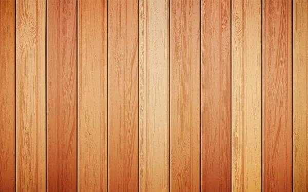 فروش دیوارکوب pvc - فروش دیوار کوب با قیمت مناسب - Image 4