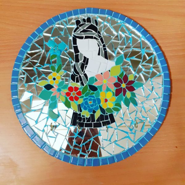 فروش معرق کاشی