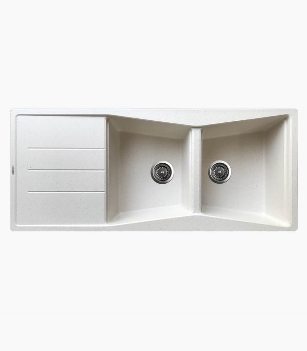 سینک ظرفشوییsmtg980 - Image 2