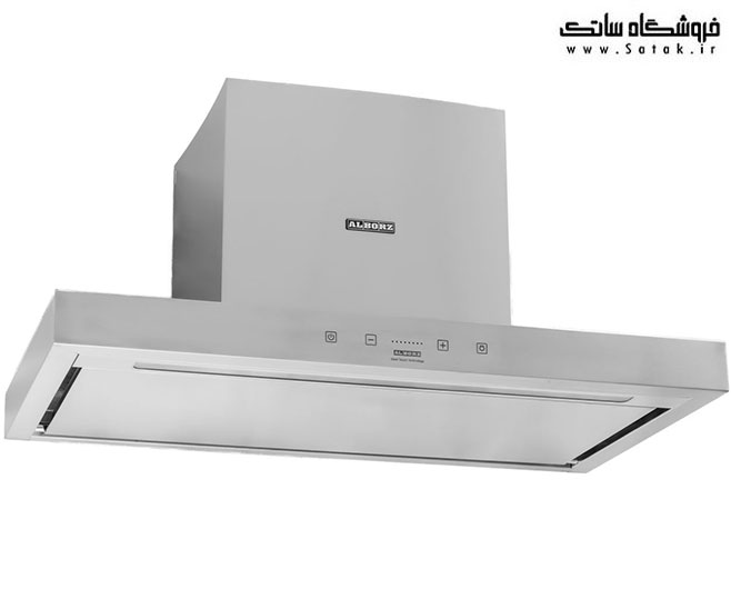 هودشومینه تخت sa208