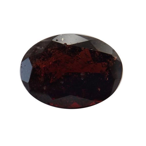 فروش سنگ گارنت GARNET